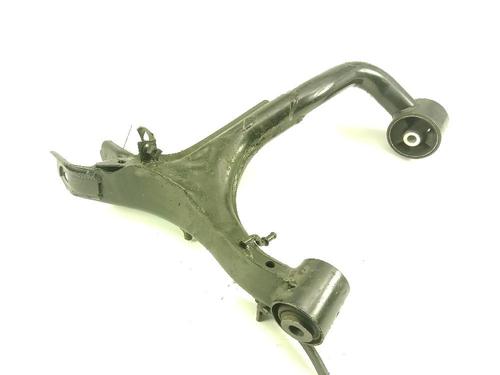 Used Right rear suspension arm LAND ROVER RANGE ROVER SPORT I (L320) 4.2 4x4 (390 hp) 22719620