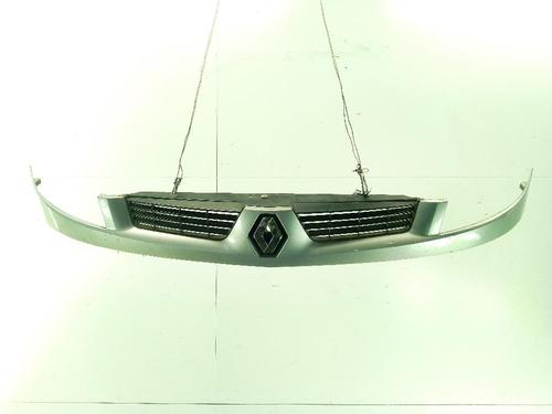 Used Grille RENAULT KANGOO (KC0/1_) 1.5 dCi (KC07) (65 hp) 30146587