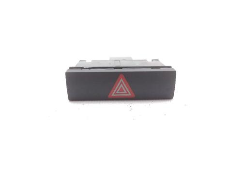 Used Warning switch Warning switch AUDI A6 C6 (4F2) 2.0 TDI (170 hp) 18367548 18367548