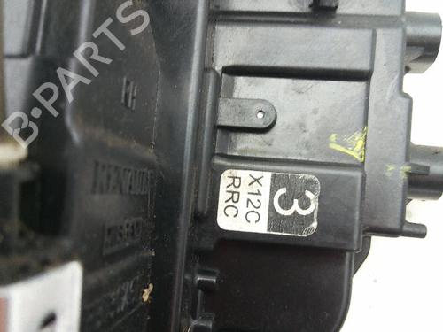 Rear right lock NISSAN JUKE (F15) 1.6 | BP19527279C99