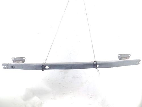 Used Crossmember RENAULT KANGOO BE BOP (KW0/1_) 1.5 dCi (KW0G) (90 hp) 24156468