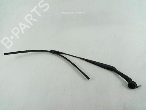 Used Front windshield wiper arm FORD MONDEO V Hatchback (CE) 1.5 EcoBoost (160 hp) 18373848