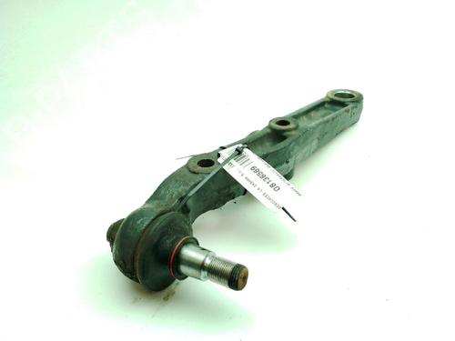 Used Left front suspension arm Left front suspension arm 38589913 38589913