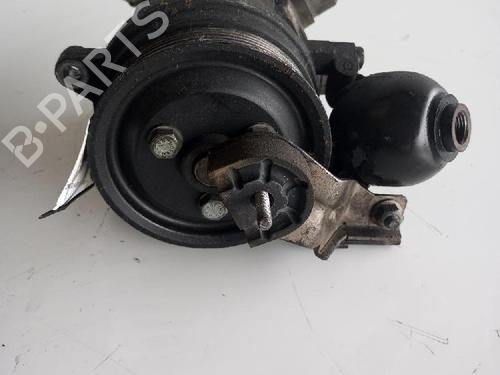 Used AC compressor BMW 7 (E65, E66, E67) 740 d (258 hp) 18376386