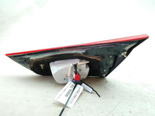 Left tailgate light TOYOTA AURIS (_E18_) | BP24050809C79 - Image 4