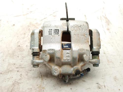 Right front brake caliper KIA STONIC (YB) 1.0 T-GDi Eco-Dynamics+ | BP24948340M104 - Image 3