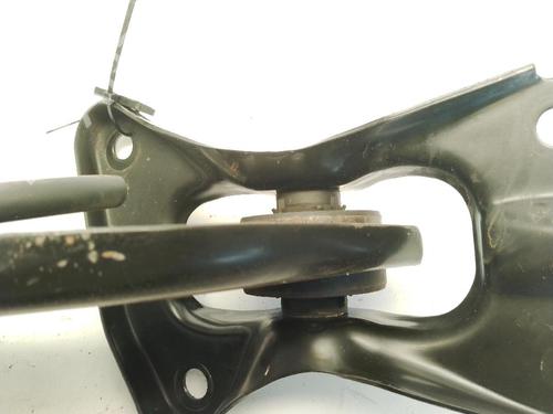 Querlenker links hinten LEXUS UX (_AA1_, _AH1_, _MA1_) 250h E-Four (MZAH15) | BP25597582M14 