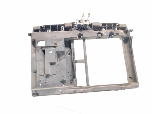 Used Front slam panel Front slam panel PEUGEOT 208 I (CA_, CC_) 1.0 VTi (68 hp) 33651407 33651407