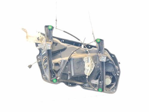 Used Front right window mechanism Front right window mechanism VW PASSAT B7 Variant (365) 2.0 TDI (140 hp) 33454517 33454517