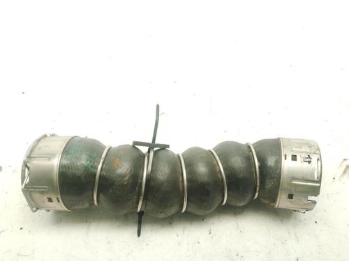 Used Intercooler pipe Intercooler pipe BMW 3 (G20, G80, G28) 318 d (150 hp) 26971263 26971263