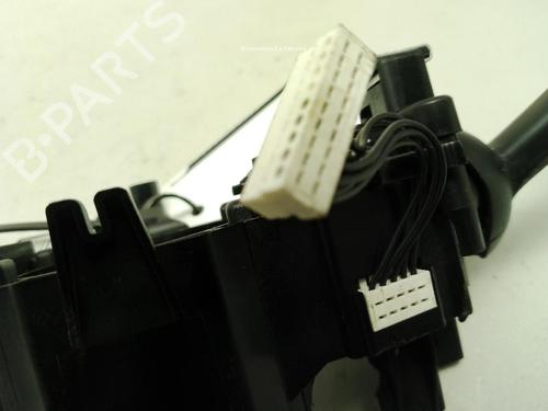 Headlight switch VW PASSAT B8 Variant (3G5, CB5) 2.0 TDI | BP36595640I24 - Image 6