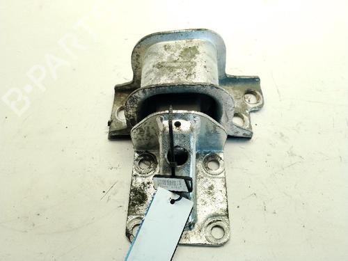Engine mount PEUGEOT BOXER Van 2.2 HDi 130 | BP25734765M89 - Image 5