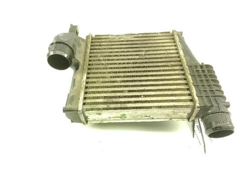 Used Intercooler Intercooler CITROËN C4 SPACETOURER (3D_) 1.5 BlueHDi 130 (131 hp) 18368363 18368363