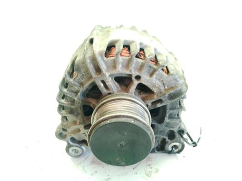 Used Alternator Alternator 36797578 36797578