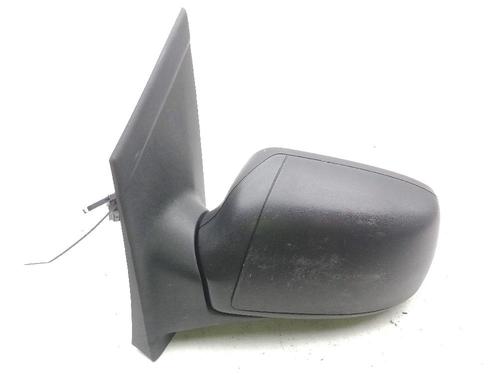 Left mirror FORD FOCUS II (DA_, HCP, DP)  | BP24001001C26 