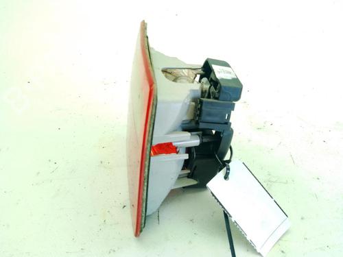 Left tailgate light BMW 3 Touring (E46) 320 d | BP36496990C79 - Image 2