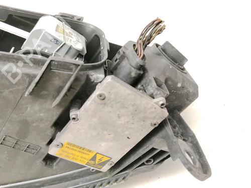 Right headlight AUDI A6 C6 (4F2) 3.2 FSI | BP37067310C29 - Image 4