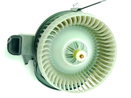 Used Heater blower motor JAGUAR F-PACE (X761) 2.0 TD4 AWD (180 hp) 30959919