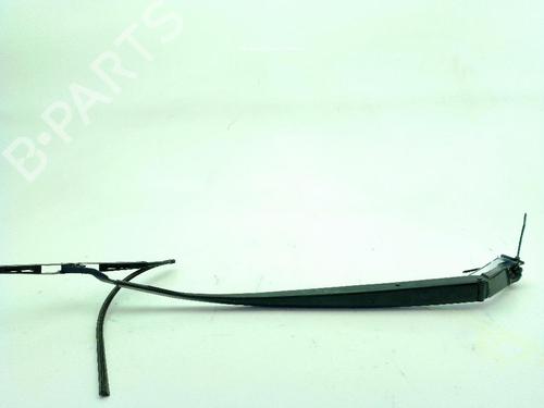 front-windshield-wiper-arm-toyota-urban-cruiser-_p1_-2007-2008-2009-2010-2011-2012-2013-2014-2015-2016-30747101 main image