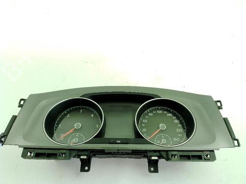 Kombiinstrument Kombiinstrument 39047541 39047541
