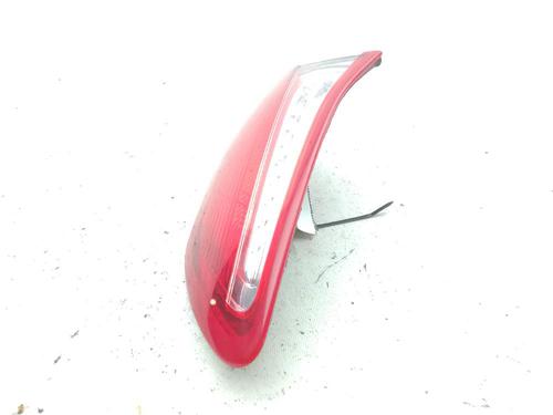 Right tailgate light CITROËN C4 II (NC_) 1.6 HDi 110 | BP39580942C80 - Image 3