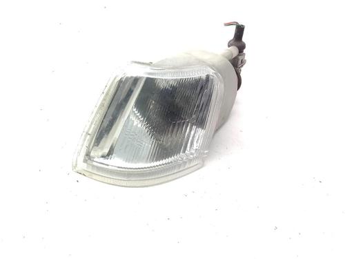 Left front indicator CITROËN XANTIA (X1_, X2_) 2.0 i 16V | BP29329004C32 