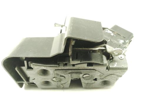 Used Left front window switch Left front window switch 38556152 38556152