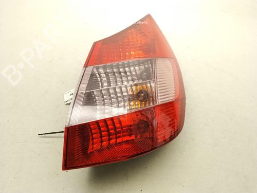 right-taillight-renault-scenic-ii-jm01_-2003-2004-2005-2006-2007-2008-2009-2010-36595730 main image