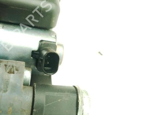 Steering pump MERCEDES-BENZ E-CLASS (W212) E 220 CDI / BlueTEC (212.001, 212.002) | BP36255246M99 - Image 3