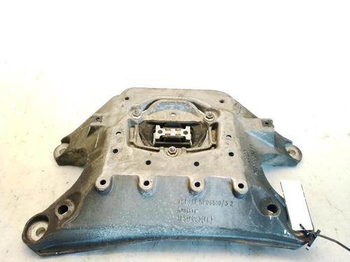Used Gearbox mount Gearbox mount AUDI A4 B8 Avant (8K5) 2.0 TDI (143 hp) 27979323 27979323