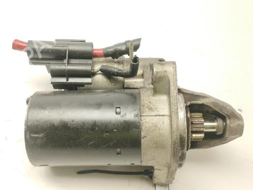 Starter VOLVO C30 (533) 1.6 | BP24046069M8 - Image 3