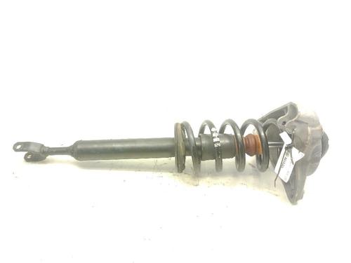 Used Right front shock absorber AUDI A6 C6 (4F2) 2.0 TDI (170 hp) 19659276
