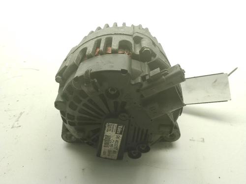 Alternator CITROËN C5 II Break (RE_) 1.6 HDi (RE9HZC, RE9HYB) | BP24004357M7 - Image 4