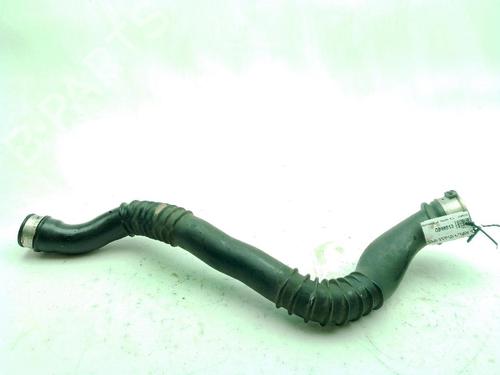 Used Intercooler pipe Intercooler pipe BMW X1 (E84) sDrive 20 d (163 hp) 32132465 32132465