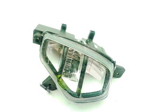 Mistlamp rechts VW TAIGO (CS1) 1.0 TSI (95 hp) 31752527