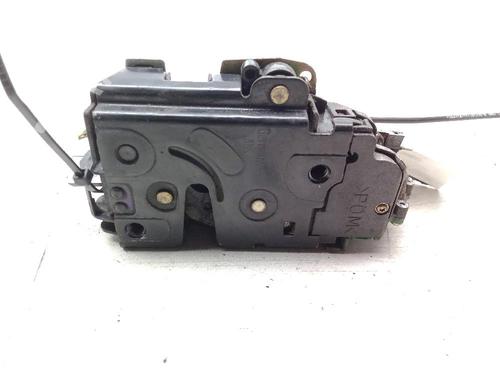 front-left-lock-seat-ibiza-iii-6l1-2002-2003-2004-2005-2006-2007-2008-2009-30771472 main image