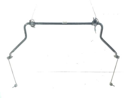 Used Anti roll bar Anti roll bar NISSAN NV400 Van (X62, X62B) dCi 130 (130 hp) 18360096 18360096