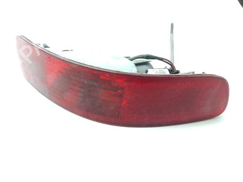 Autre MITSUBISHI OUTLANDER II (CW_W) 2.0 DI-D (CW8W) (140 hp) 30844698