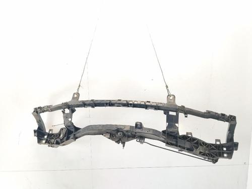 Used Front slam panel Front slam panel FORD FOCUS II (DA_, HCP, DP) 1.6 (100 hp) 34053120 34053120