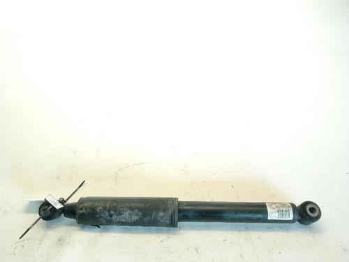 Left rear shock absorber CITROËN C3 / C3 ORIGIN III (SX) 1.2 THP 110 | BP28008998M18 