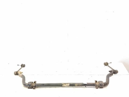 anti-roll-bar-mercedes-benz-m-class-w164-2005-2006-2007-2008-2009-2010-2011-2012-39491778 main image