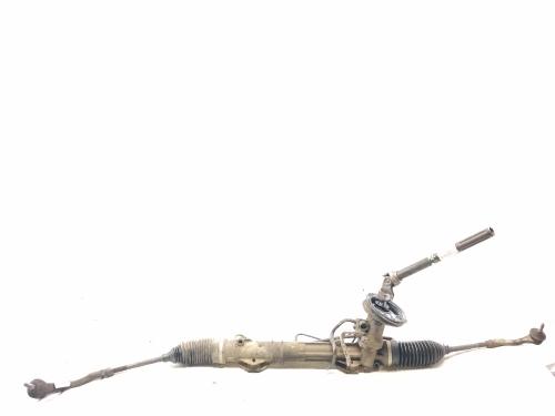 Steering rack PEUGEOT PARTNER Tepee 1.6 HDi 90 | BP40560343M22 - Image 3