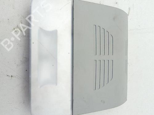 Used Interior roof light Interior roof light BMW 3 (E90) 320 d (177 hp) 20505285 20505285