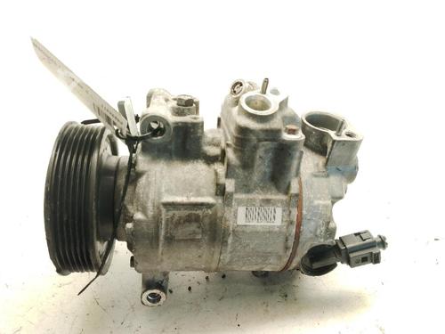 AC compressor VW GOLF V (1K1) 1.4 TSI | BP26230552M34 - Image 3