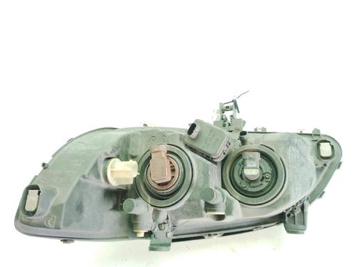 Right headlight OPEL ZAFIRA A MPV (T98) 2.0 DTI 16V (F75) | BP31012603C29