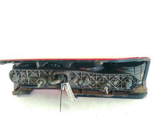 Right taillight FIAT DUCATO Van (250_) 120 Multijet 2,3 D | BP36001076C35  - Image 5