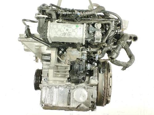 Engine SEAT ARONA (KJ7, KJP) 1.0 TSI | BP39225581M1 - Image 3