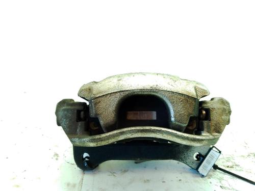 Used Left front brake caliper Left front brake caliper 38589540 38589540