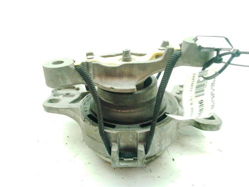 Engine mount VOLVO V40 Hatchback (525) D2 | BP36694885M89 - Image 3