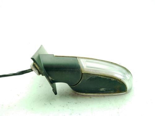 Left mirror VW GOLF PLUS V (5M1, 521) 1.6 | BP28578266C26 